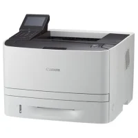 Принтер Canon I-SENSYS LBP253X фото 1
